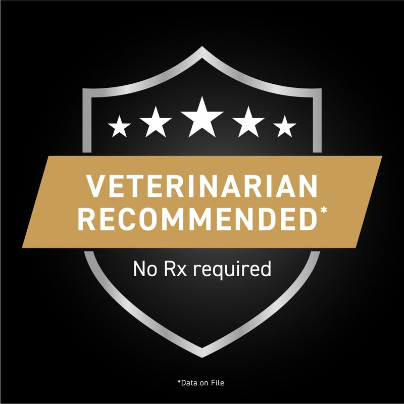 NEXTSTAR Flea and Tick Prevention for Dogs, Repellent, and Control, Fast Acting Waterproof Topical Drops for Medium Dogs, 3+1 Month Bundle