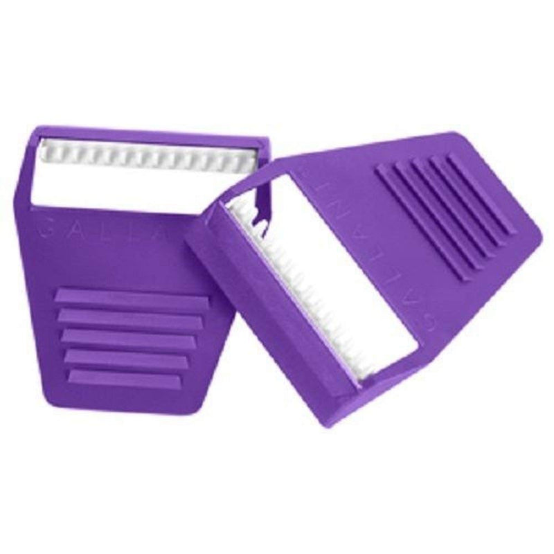 Disposable Grooming Razor. Easier, Safer, Better (50-Pack) 50 Count (Pack of 1) - BeesActive Australia