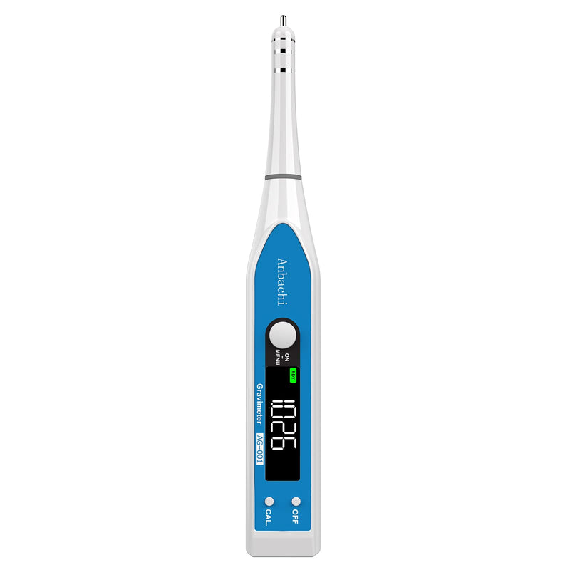 Digital Salinity Meter 3-in-1 Saltwater Tester – Specific Gravity, Salinity & Temperature Pen Hydrometer, High Accuracy Water Quality Tester for Aquarium, Marine, Pool, Hydroponics, Aquaculture