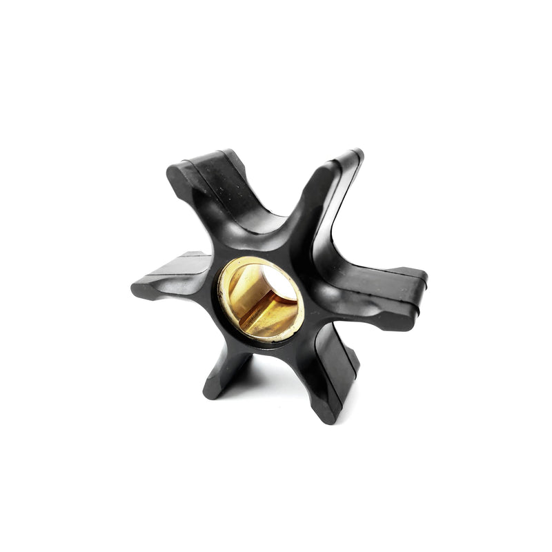 395864 397131 435821 435748 Water Pump Impeller for Johnson Evinrude OMC BRP Outboard 85-300 HP V4 V6 V8 Boat Motor Engine Parts Sierra 18-3059 0395864 0397131 0435821 0435748 5001593