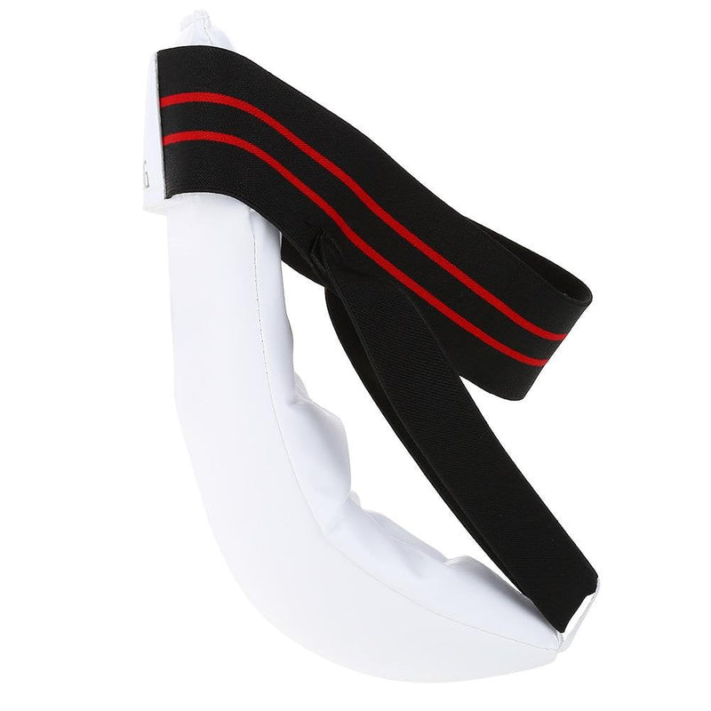 Vbest life Men Groin Guard, Men Taekwondo Groin Guard Men Jockstrap Boxing Karate Jockstrap Crotch Protector(L) for Martial Arts Groin Protectors
