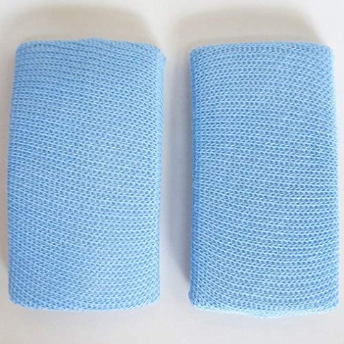 WINNING Boxing Gel de Guard NG-2 Knuckle Guards from Japan (2 Packs)