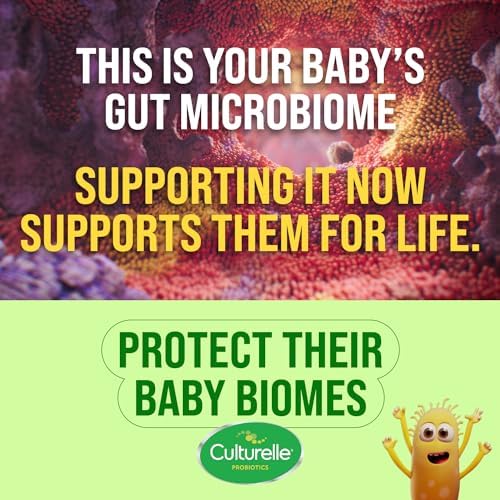 Culturelle Kids Chewable Daily Probiotic for Kids,Ages 3+,#1 Pediatrician-Recommended Brand,Natural Berry Flavored Daily Probiotics for Digestive Health,Oral Care & Immune Support,30 Count (Pack of 3) 30 Count (Pack of 3)