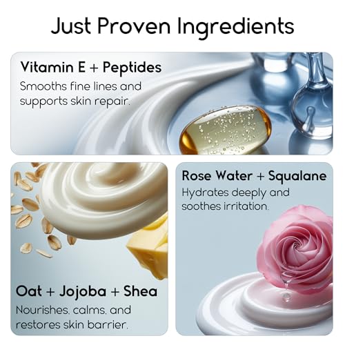 Melasma Treatment for Face - Melasma Cream & Age Spot Remover for Skin Discoloration, Post-Blemish Marks, Scars & Spots | Dark Spot Remover for Face & Body