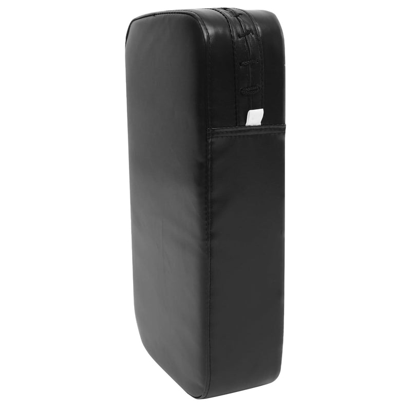 1Pcs Training Equipment Blocking Pads Basketball Sports Training Shield Blocking Pad for Football