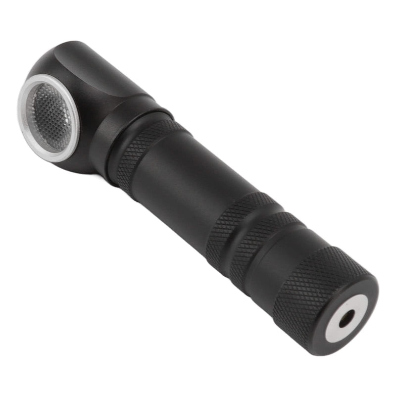 Hilitand LED Headlamp, LED Headlamp P50 Light Beads High Brightness Detachable USB Magnetic Charging Headlamp One Lamp Dual Use Flashlight for, Headlamps