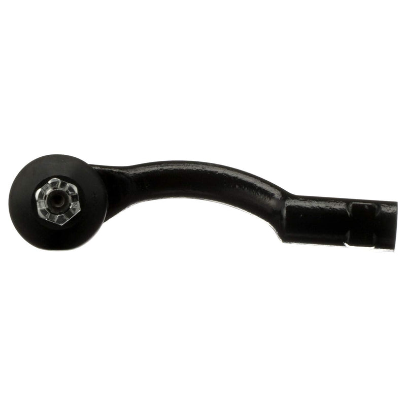 Delphi TA6344 Steering Tie Rod End - BeesActive Australia