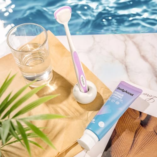 Fresh Breath Kit