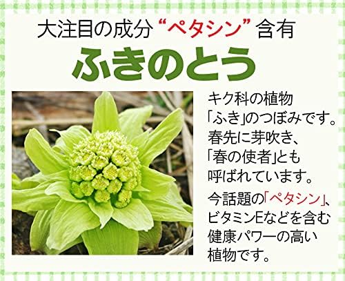 Butterbur supplement 90 grains Petacin supplement Butterbur butterbur Butterbur butterbur butterbur - BeesActive Australia