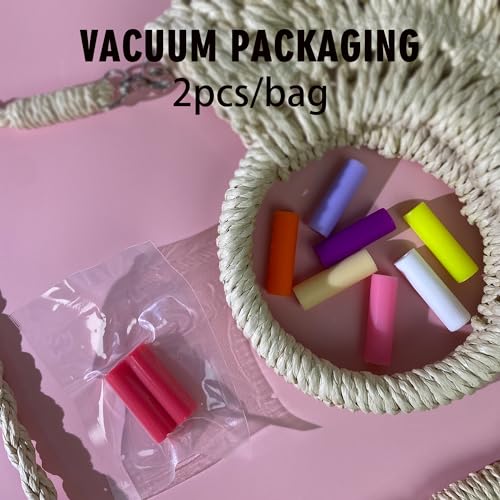 120PCS Aligner Chew, Chew for Invisalign Aligners 120PCS