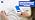 Medline digital Blood Pressure Monitor, Adult Upper Arm Cuff, Digital LCD Display, Stores Up To 90 Readings, Batteries includedes
