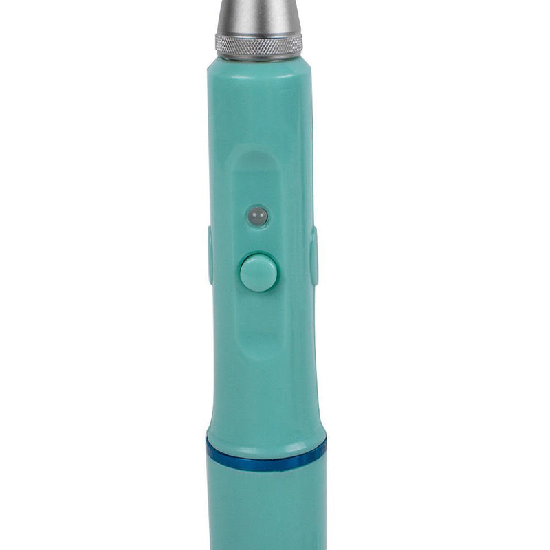 BONEW Gutta Percha Obturation Heated Pen 2Tips Endodontic