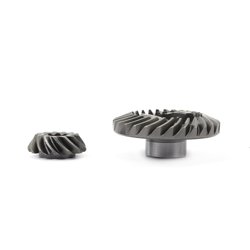 Boat Engine Propellers Pinion and Gear for HANGKAI 2 Stroke 4.0 HP 4 Stroke 6.0 HP Outboard Motor Genuine OEM Part - BeesActive Australia