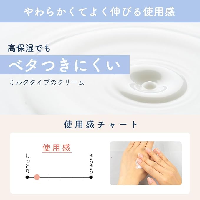 mamacharm Takeuchi Pharmaceutical Mom Cream, 17.6 oz (500 g), Faint Incense Type, Citrus Aroma Scent, Moisturizing Cream, Additive-free, Organic Oil, Maternity Body Cream, Moisturizing Cream, Baby - BeesActive Australia