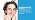 La Roche-Posay Effaclar Foaming Gel Cleanser for Oily Skin 13.52 Fl Oz (Pack of 1)