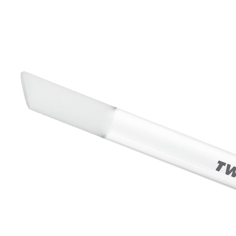 Tweezerman Glass Nailcare Set