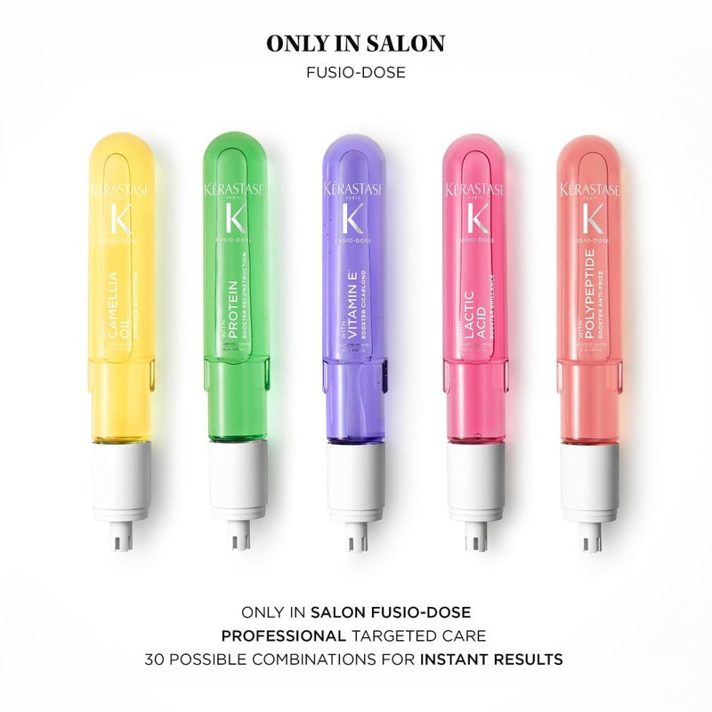 uk-B07VRP968B
