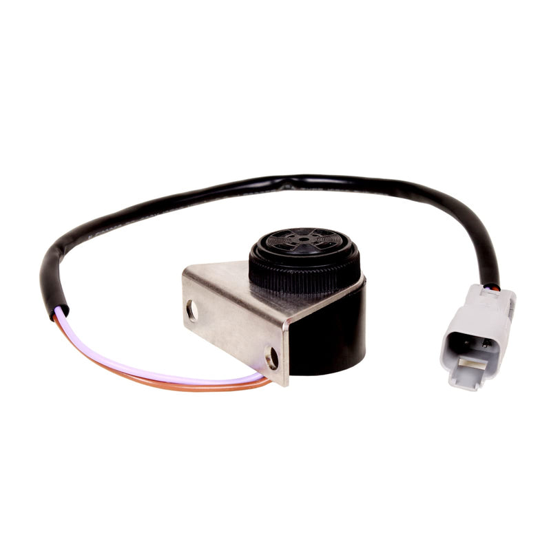 SouthMarine Boat Motor 0353629 353629 Alarm Assembly Audio/Horn Warning/Buzzer Beeper for Evinrude Johnson OMC BRP Outboard Engine Remote Control Box (1 Pack) - BeesActive Australia