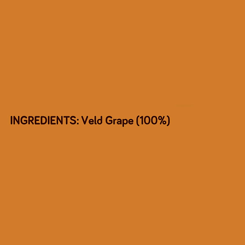 Pirandai | Hadjod | Veld Grape | Cissus quadrangularis | Nalleru Powder, 100g - BeesActive Australia