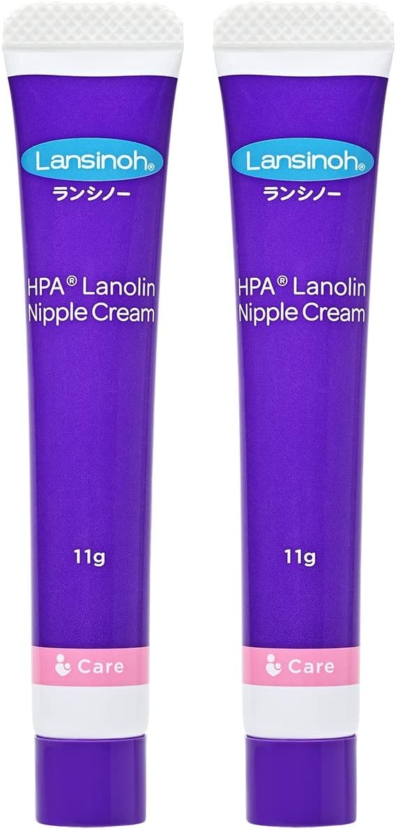 Kaneson Lancino 0.4 oz (11 g) x 2 Bottles -  Australia