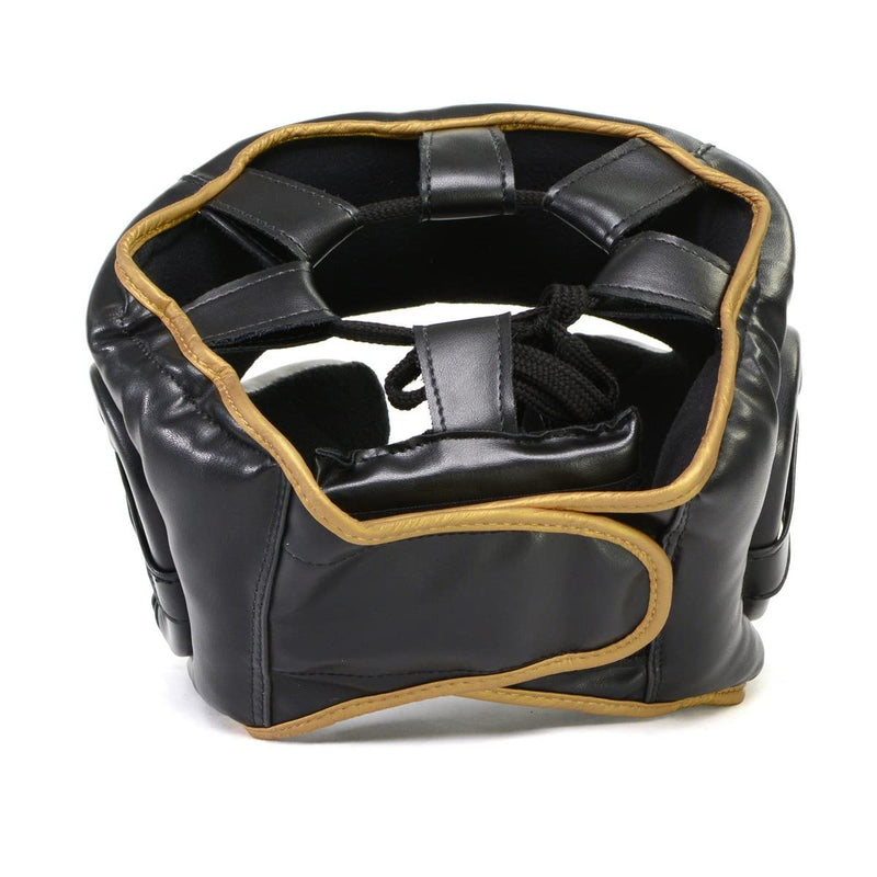 XF5000 BLK/COPPER Large-X-Large