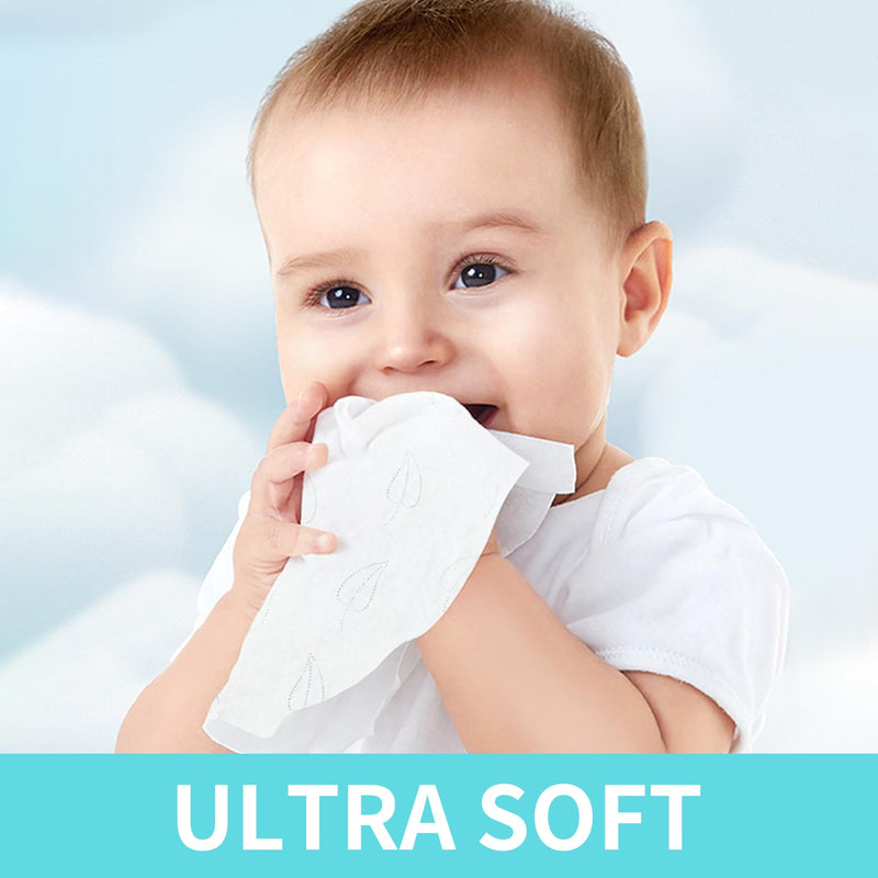 Plus Lotion Facial Tissues Nose Papers 3 Ply Ultra Soft Travel Size On-The-Go Pocket Pack (40 Count-Pack of 5) 40 Count (Pack of 5) - BeesActive Australia