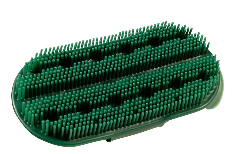 PFIFF 009197 Finnish harrow Massage harrow Plastic harrow Nail harrow, shatterproof in the cold - BeesActive Australia