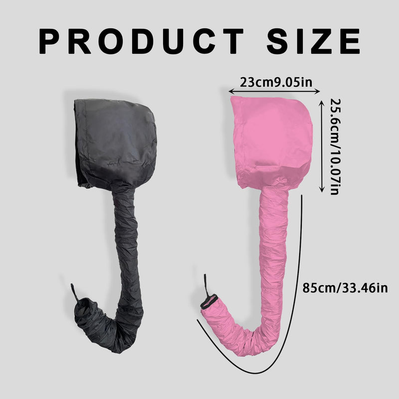 uk-B0DP71L89P