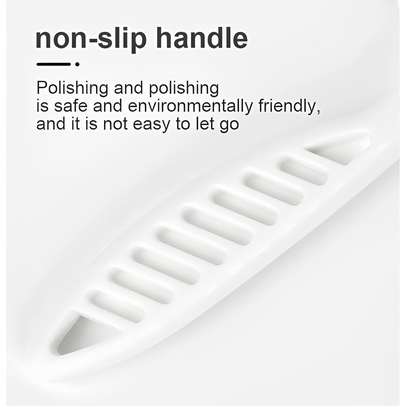 Flea Comb for Dogs and Cats, Pet Lice Comb Fine Tooth Grooming Tool for Removing Tear Stains, Fleas, Dandruff, Lice - BeesActive Australia