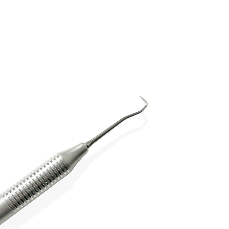 Dental Sickle Scaler, Anterior, Towner-Jacquette, U15-33 (Scaler) 208SSU15-33 - BeesActive Australia