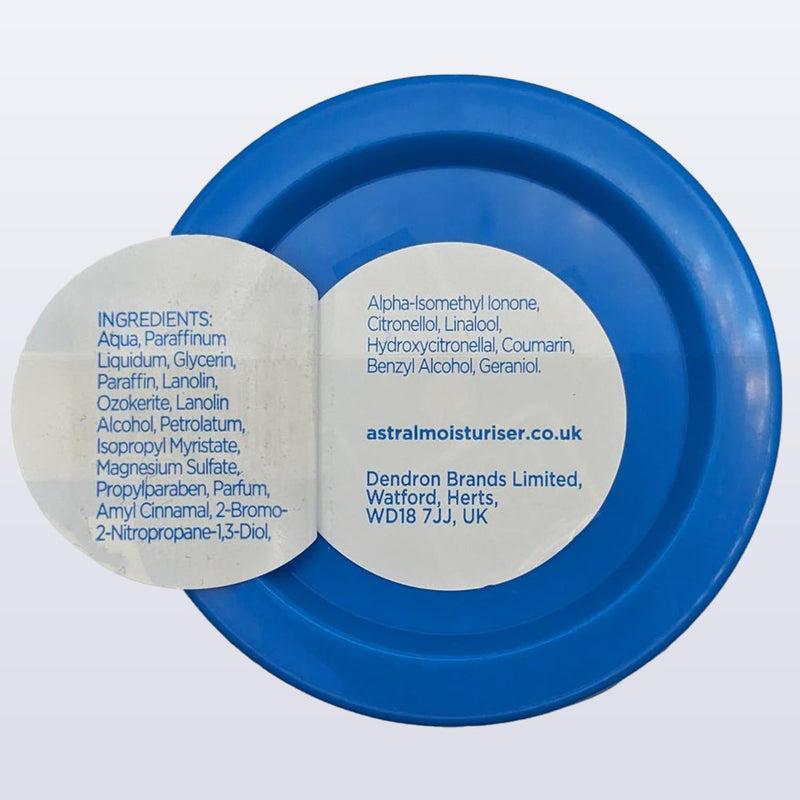 uk-B001LK8BMC