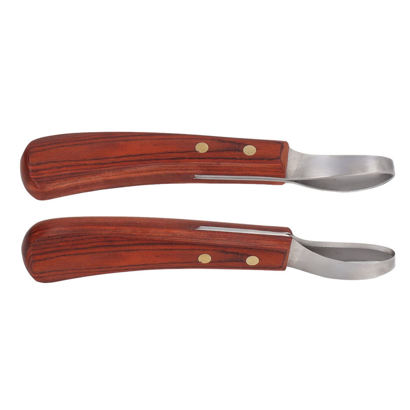 Horse Hoof Trimmer Shears Stainless Steel Hoof Trimmer Shears,Cattle Hoof Cutter Hoof Trimmer Shears Horse Hoof Knife Hoof Care - BeesActive Australia