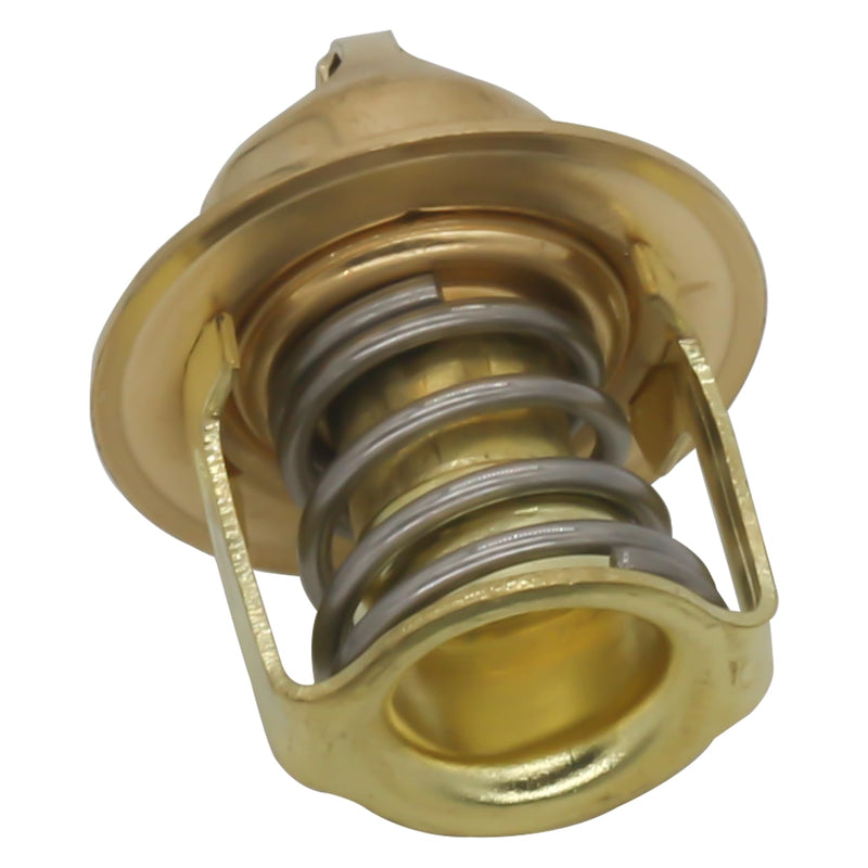 982554 Boat Thermostat Repair Kit for OMC Cobra 120 & 140 Vol-vo Penta 2.5L & 3.0L Sterndrive 1968-UP Replaces 3853799 Sierra 18-3670 Outdrives Marine Engine - BeesActive Australia