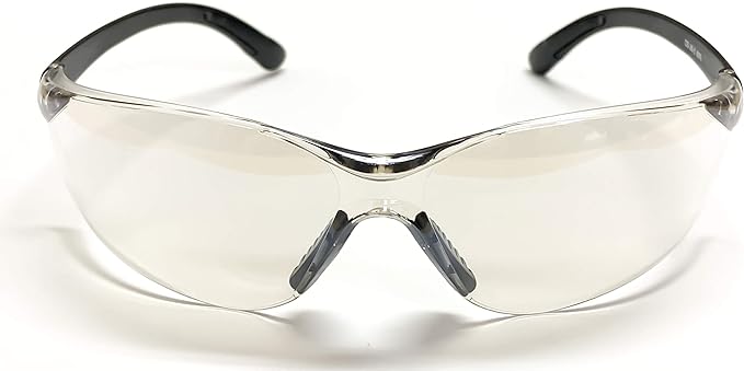 CYPHUS Sports Sunglasses, Glasses, Men's, Women's, Unisex, Windproof, Dustproof, Pollen Fever, Protective Glasses, Anti-Fog, Casual, UV Protection, UV Protection -  Australia