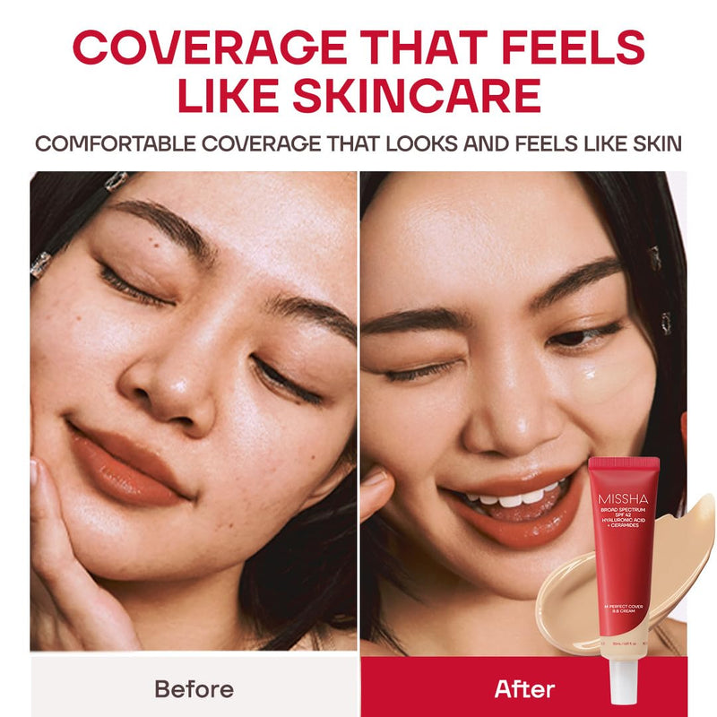 uk-B0GYZY413L