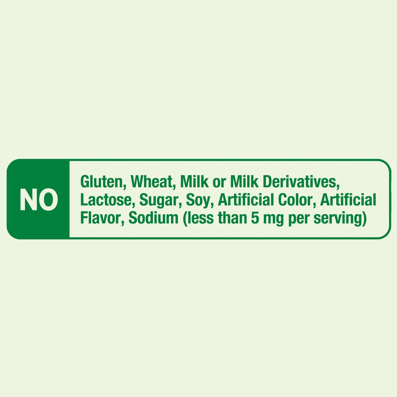 Folate 1,333 mcg DFE (Folic Acid 800 mcg), Dietary Supplement for Women’s Health, 400 Tablets + Quality Check Sticker