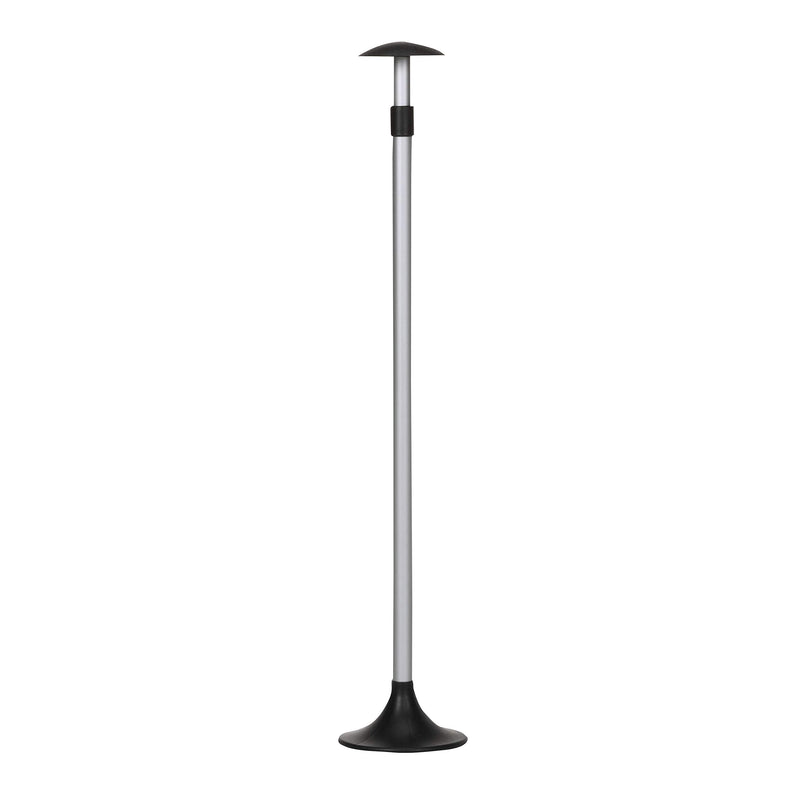 Seachoice Boat Cover Support Pole with Base, Adjustable Height 35-64 in. - BeesActive Australia