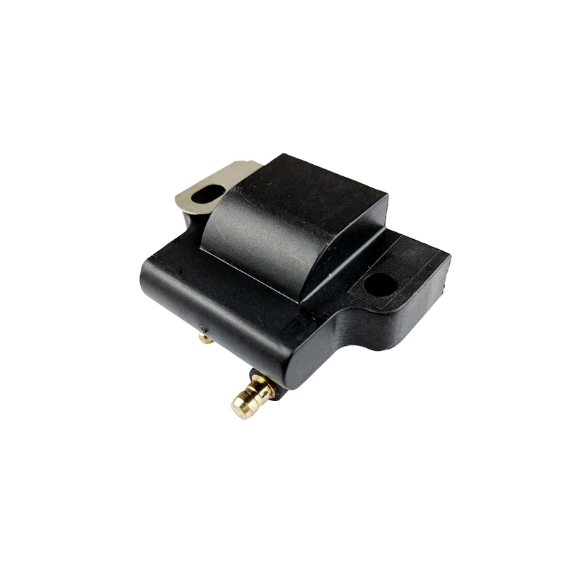 582508 584561 777661 Ignition Coil for Most Johnson Evinrude OMC BRP Outboard 4-300 HP Boat Motor Engine Parts Sierra 18-5179 CDI Electronics 183-2508 183-3737 0777661 0582508 0584561 1
