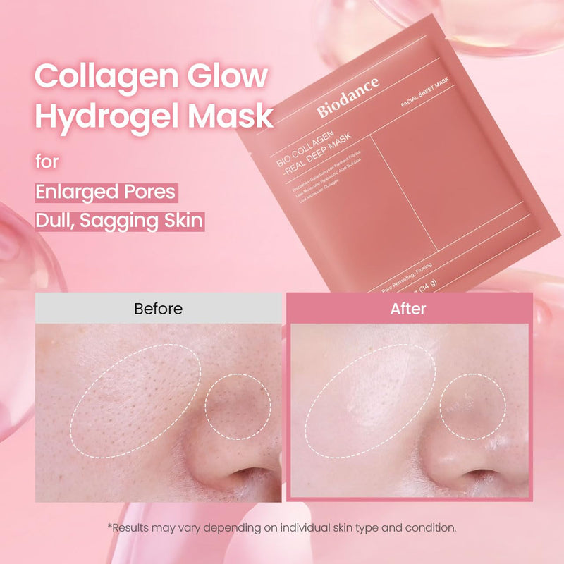 uk-B0B2RM68G2