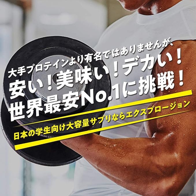 X-PLOSION Beta Alanine EAA 600g Sweet Lemon Flavor - BeesActive Australia