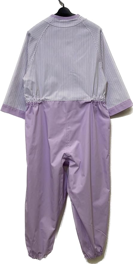 Anshin Nursing Clothes, Waxen Protection, Anshin Pajamas - BeesActive Australia