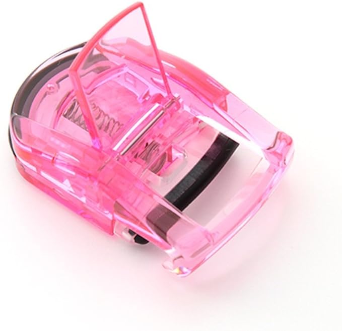 Mapepe Mini Eyelash Curler [Firmly Curls Eyelashes Even Small -  Australia