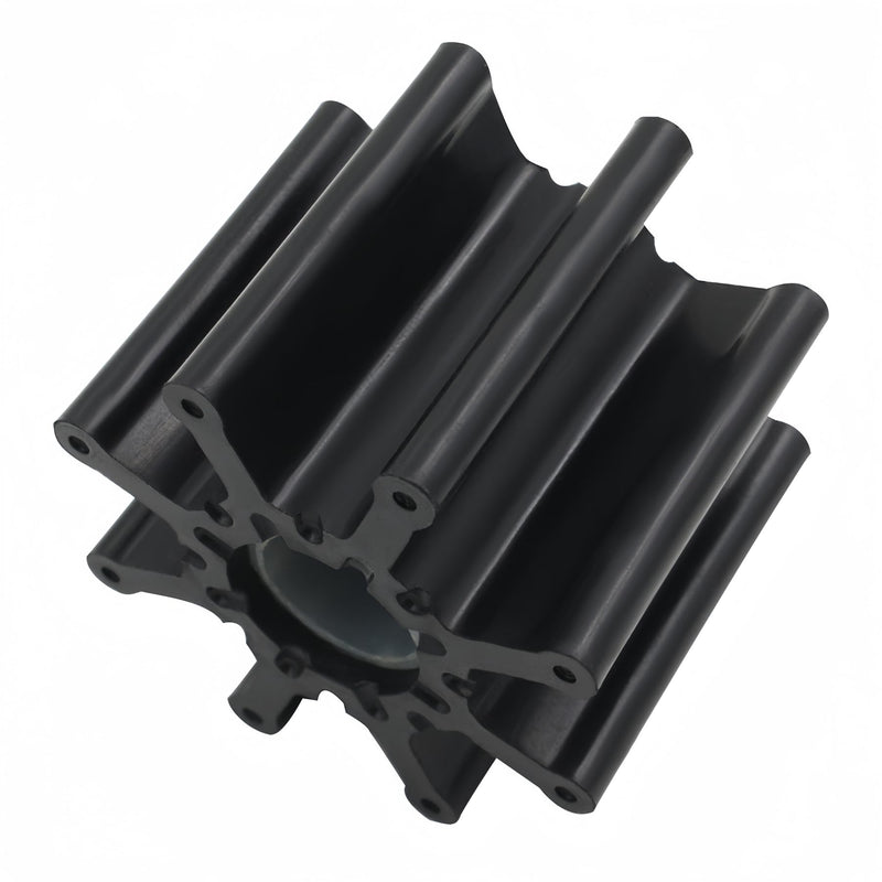 59362T6 Water Pump Impeller Kit for MerCruiser Bravo 1 2 3 V8 Stern Drives Inboard Engines 4.3L 5.0L 5.7L 7.4L 47-59362T6 Sierra 18-3237 18-3087 - BeesActive Australia