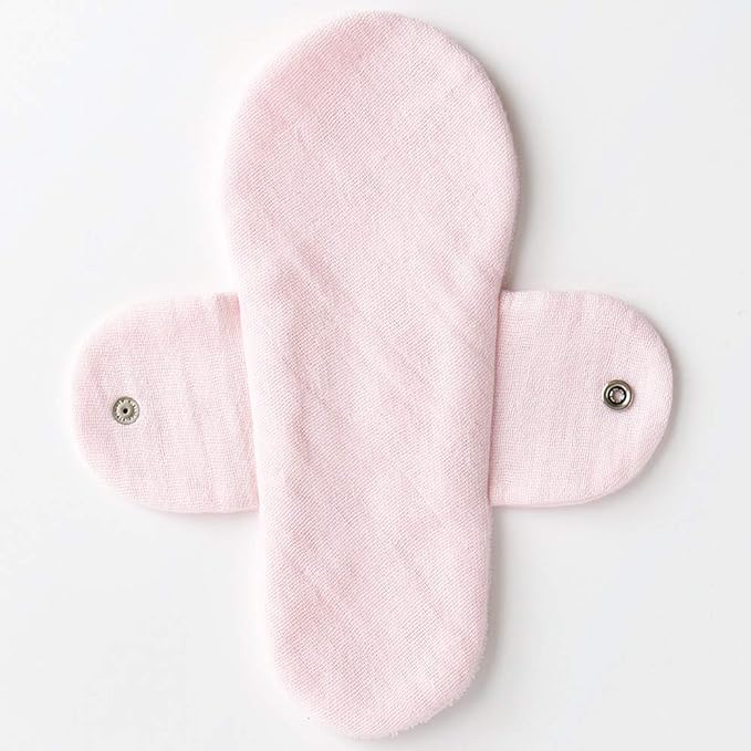 Hietripat IMABARI (Pink / White) Set of 2 - BeesActive Australia