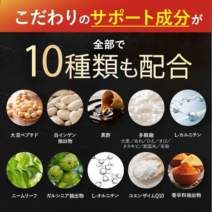 Meglea Premium Reduces leg swelling and coldness [Reduces fat around the stomach, Hihatsu Tea Catechin, Food with Function Claims] Minawa Hakko, 30 days supply/1 bag - BeesActive Australia