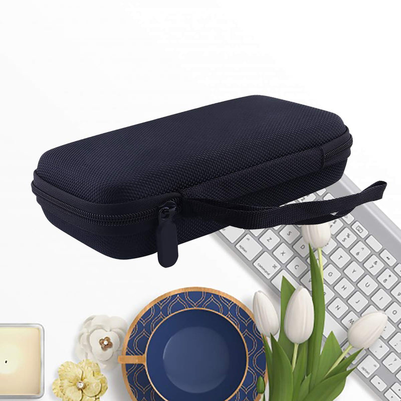 WERJIA Hard Travel Case for ROTEK Digital Otoscope - BeesActive Australia