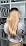 COLOR WOW Extra Mystical – Lightweight Shine Spray