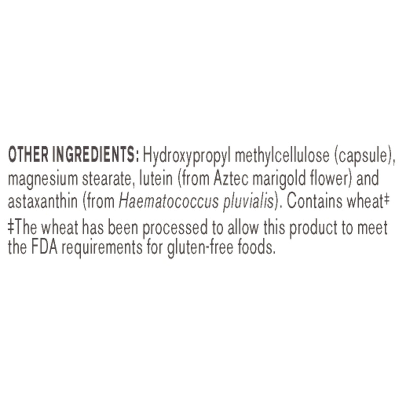 NeoCell Glow Matrix With Hyaluronic Acid Capsules, Essential Lubricant, Supports Tissue Hydration, Gluten Free, Unflavored, 90 Count, 1 Bottle