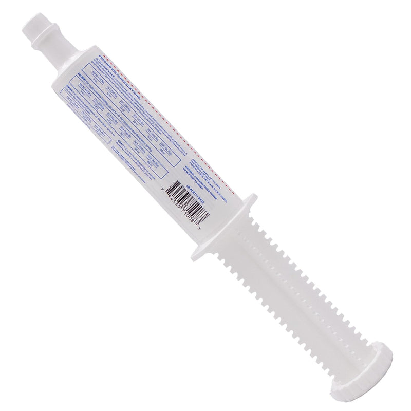 Replamin Gel Plus, 80 cc