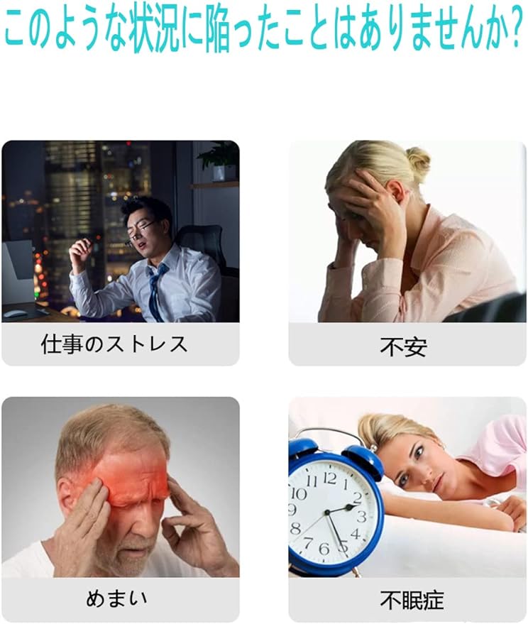 Scalp Massage Equipment WiVViViD : Upgraded Version 9 Claw Head Spa Hand Pro Head Massager Scalp Massage Goods Octopus Machine Headline Type Head Spa Hand Pro - Head Spa Hand Pro Push Type - BeesActive Australia